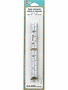 Heirloom Ruban à mesurer sans plomb Heirloom - 150cm (60po)