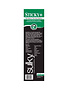 Sulky Sulky sticky + tear-away - white - 30.5cm x 5.5m (12″ x 6yd) roll