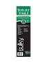 Sulky Rouleau Sulky totally stable - noir - 30.5cm x 11m (12po x 12v.)