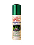 Sulky Sulky KK2000 temporary spray adhesive - 100ml (3.4 fl. oz)