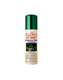 Sulky Sulky KK2000 temporary spray adhesive - 100ml (3.4 fl. oz)