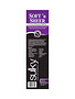 Sulky Rouleau Sulky cut-away soft 'n sheer - noir - 30.5cm x 10m (12po x 11v.)
