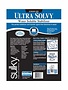 Sulky Sulky ultra solvy - white - 50cm x 2.75m (191⁄2″ x 3yd) pkg