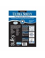 Sulky Sulky ultra solvy - white - 50cm x 2.75m (191⁄2″ x 3yd) pkg