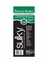 Sulky Sulky totally stable black (8po X 12 Vgs) rouleau