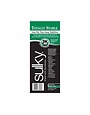 Sulky Sulky totally stable black (8po X 12 Vgs) rouleau