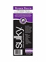 Sulky Sulky tender touch - white - 20cm x 8.25m (8″ x 9yd) roll