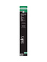 Sulky Rouleau Sulky tear-easy - blanc - 50cm x4.5m (20po x 5v.)