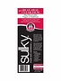Sulky Sulky heat-away - clear - 20cm x 8.25m (8″ x 9yd) roll