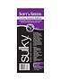 Sulky Sulky cut-away soft 'n sheer - Black - 20cm x 10m (8″ x 11yd) roll