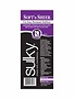 Sulky Rouleau SULKY Cut-Away Soft 'n Sheer - blanc - 20cm x 10m (8″ x 11v.)