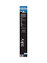 Sulky Sulky fabri-solvy - white - 50cm x 4.5m (191⁄2″ x 5yd) roll