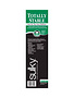Sulky Sulky totally stable - white - 30.5cm x 11m (12″ x 12yd) roll