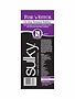 Sulky Sulky Fuse'N Stitch 8'' Roll