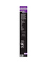 Sulky Rouleau Sulky fuse 'n stitch - blanc - 50cm x4.5m (20po x 5v.)