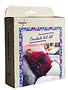 Inspira INSPIRA® Overlock feet kit