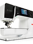 Bernina Bernina 590 couture avec BSR