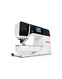 Bernina Bernina sewing and embroidery 590 with BSR