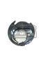 Brother Porte canette Brother XR37T