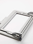 Pfaff Creative™ ENDLESS HOOP, 180 x 100 mm