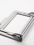 Pfaff Pfaff cerceau Creative endless hoop II  180mm x 100mm