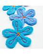 Pfaff Creative™ Felting Embroidery Set