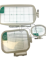 Générique Embroidery hoop generic 3pcs