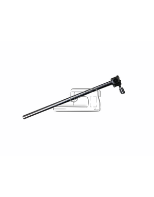 Husqvarna Needle bar Complete Designer Diamond Ruby(New)