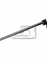 Husqvarna Needle bar Complete Designer Diamond Ruby(New)