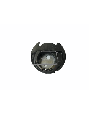 Janome Porte canette Janome MC8900 / SKYLINE / MC6700P / 3160