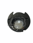 Janome Janome porte canette MC8900 / SKYLINE / MC6700P / 3160