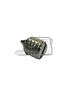 Baby Lock Needle Set Screw (OLD) White 2000 Ats -Babylock 097 BL460-Husqvarna  H200 H250