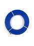 Handi Quilter Pro-Stitcher Flexirack (10 pieds long)