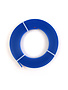 Handi Quilter Pro-Stitcher Flexirack (12 pieds long)