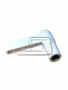 Singer Bouton reculons Singer 2932 3116 8280