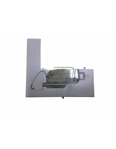 Brother Plaque B Brother NS80e