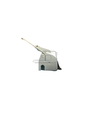 White Adaptateur White2000ATS Babylock097BL460 HusqH200/250S