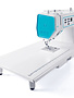 Pfaff Table de rallonge Pfaff Smarter