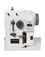 Reliable 2300SZ Direct Drive Zig-Zag Sewing Machine
