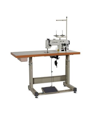 Reliable 2300SZ Direct Drive Zig-Zag Sewing Machine