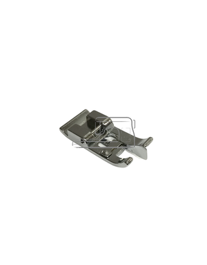 Générique Pied à surjet 5mm (apparence peut varier)