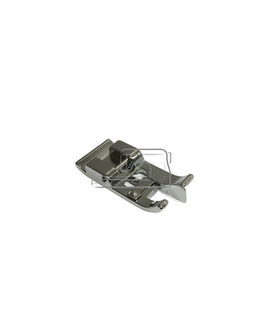Générique Pied à surjet 5mm (apparence peut varier)