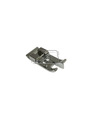 Générique Pied à surjet 5mm (apparence peut varier)