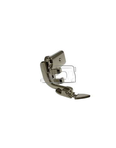 Singer Foot zipper singer low shank
