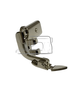 Singer Foot zipper singer low shank