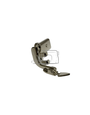 Singer Foot zipper singer low shank