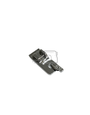 Janome Foot hemmer rolled (d) janome singer