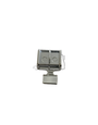 Janome Janome zipper foot