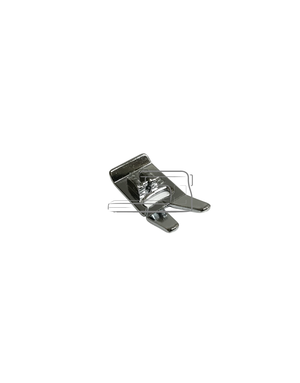 Singer Pied Regulier Singer B (apparence peut varier)