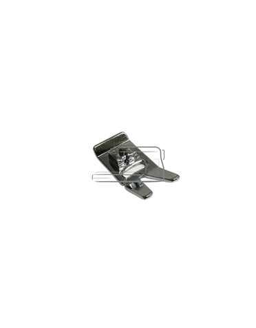 Singer Pied Regulier Singer B (apparence peut varier)